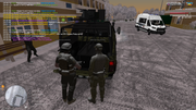 Grand-Theft-Auto-San-Andreas-Screenshot-2026-02-21-16-22-52-55