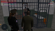 Grand-Theft-Auto-San-Andreas-Screenshot-2025-11-23-22-51-09-16