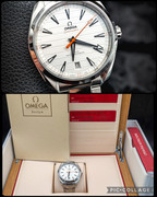 Collage_2025-08-19_23_24_47