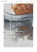 2888874-crosti-ru-color-38
