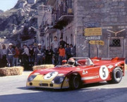Targa Florio (Part 5) 1970 - 1977 - Page 4 1972-TF-5-Marko-Galli-002