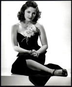 Martha-Vickers-a49