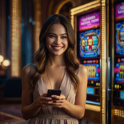Slot88 gampang daftar