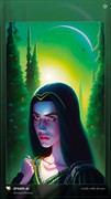 blank-tradingcard-24.jpg