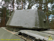 DSCN5168