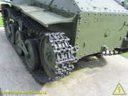 IMG-0239
