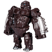 03-Rise-Of-The-Beats-Beats-Battle-Masters-Optimus-Primal