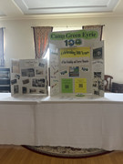 image-20240623-171300-d3d7061c