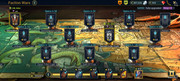 Screenshot-20211013-121519-Raid