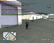 mta-screen_2021-01-29_20-42-10