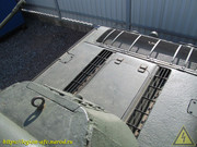IMG-3540
