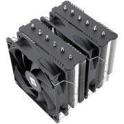 Thermalright Peerless Assassin 120 SE CPU-Kühler