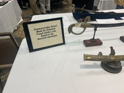 IMG-4949