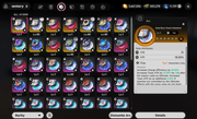 Screenshot-2026-05-07-165853