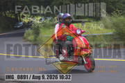IMG-0891