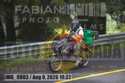 IMG-0883