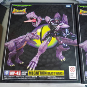 56264348-2661273117220564-5456631923797393408-n