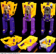 Constructicons-Scavenger-yellow-1986-199