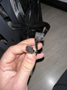 405357403_274933678505900_7754321519181534910_n