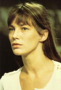 janebirkin06
