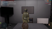 UKRAINE-GTA-31-07-2025-21-45-36