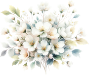 tk-Bunny-Kisses-flowers18