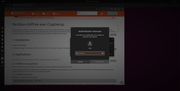 Virtual-Box-Ubuntu-24-04-28-05-2024-21-43-52.png