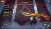 Apex-Legends-02-01-1401-11-21-30-q-z