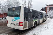 IMG-2969
