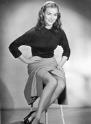 anne-heywood-b07