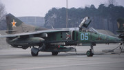 559 APIB Mig-27K 05 Blue_76802645397