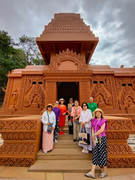 รูปภาพ
