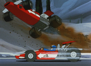 00006.m2ts_snapshot_11.18.663