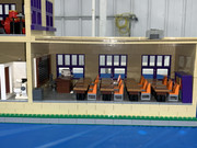 6F993A62-6FAD-4F11-AB31-D69A39A4C875