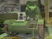 IMG-3368