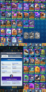 94255549-EE85-42C3-ADD4-4E693882B838