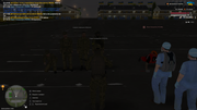 UKRAINE-GTA-29-05-2026-21-18-29