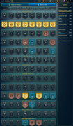 Screenshot-2026-05-19-194507