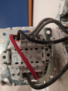 DE4709FA-5F8D-4B58-B0AC-3C3042EB5D77