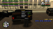 screenshot-2026-05-24-14-12-14-603