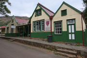 DSC-0752