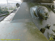 DSCN9361
