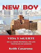 [Imagen: NEWBOY.jpg]