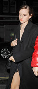emmawatson-photogallery-blogspot-com-3