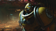 Warhammer-40-000-Space-Marine-2-2026-06-02-20-11-22