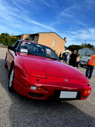 PHOTO-2025-09-09-22-05-24 2