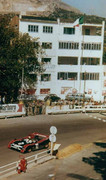 Targa Florio (Part 5) 1970 - 1977 - Page 7 1975-TF-29-Lucien-Ernesti-001