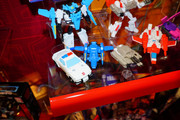 DSC09889