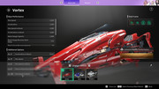 M1-Win64-Shipping-7M8Pe-Cniqf