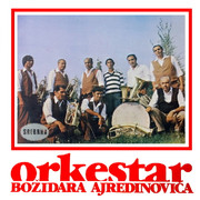 [Slika: Bozidar-Ajredinovic-1983-p.jpg]